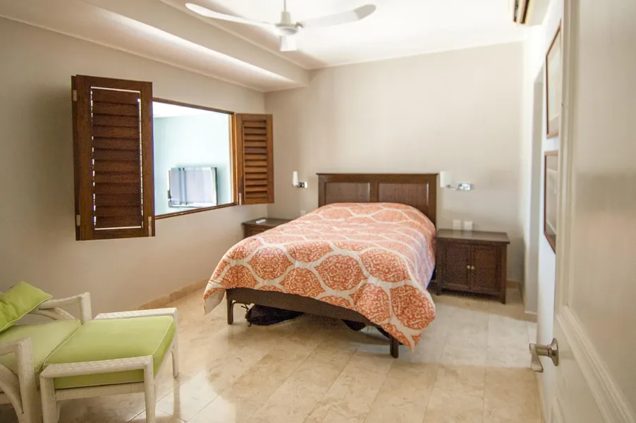 Camino Real Zaashila Huatulco hotel detail image 6