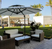 Sunvivia by Fiesta Americana Mazatlan hotel detail image 3