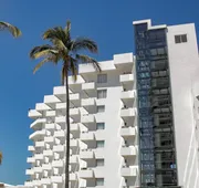 Sunvivia by Fiesta Americana Mazatlan hotel detail image 4