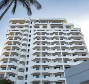 Sunvivia by Fiesta Americana Mazatlan hotel detail image 5