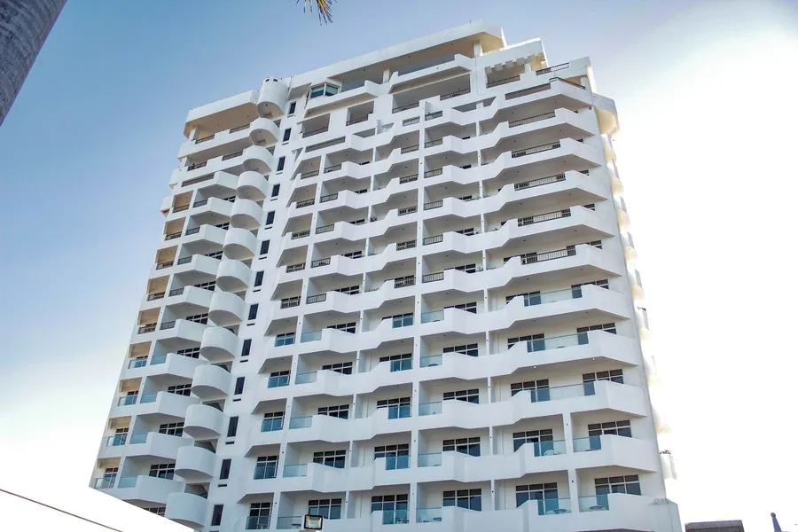Sunvivia by Fiesta Americana Mazatlan hotel detail image 6