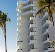Sunvivia by Fiesta Americana Mazatlan hotel detail image 7