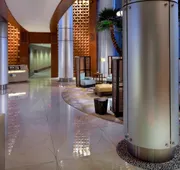 Bay Lake Tower at Disney's Contemporary Resort hotel detail image 7
