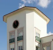 Fiesta Americana Aguascalientes hotel detail image 4