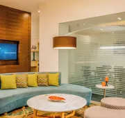 Fairfield Inn & Suites Queretaro Juriquilla hotel detail image 3