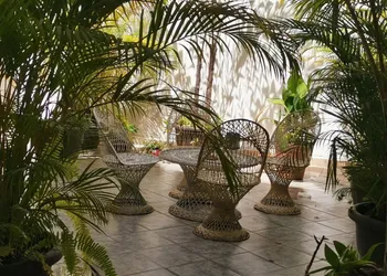 Hotel Hortencia hotel thumbnail 3