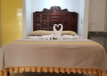 Hotel Hortencia hotel thumbnail 5