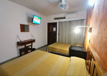 Hotel Hortencia hotel thumbnail 6