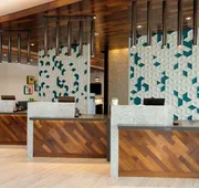 Hyatt Place San Juan hotel detail image 4