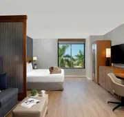 Hyatt Place San Juan hotel detail image 5