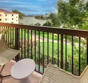 Sonesta Select San Francisco Airport Oyster Point Waterfront hotel detail image 4