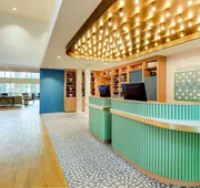 Sonesta Select San Francisco Airport Oyster Point Waterfront hotel detail image 7