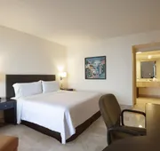 Fiesta Inn Veracruz Boca del Rio hotel detail image 5