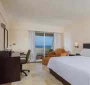 Fiesta Inn Veracruz Boca del Rio hotel detail image 7