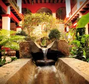 Hotel Casa del Sótano hotel detail image 4