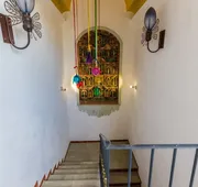 Hotel Oaxaca Inn Centro hotel detail image 4