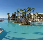 Paradisus Los Cabos - Adults Only - All Inclusive hotel detail image 3