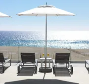 Paradisus Los Cabos - Adults Only - All Inclusive hotel detail image 4