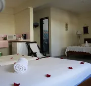 Hotel Delfin hotel detail image 4