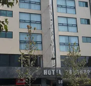 Hotel Castropol hotel detail image 3