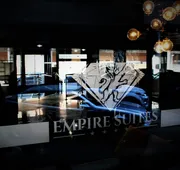 Empire Suites hotel detail image 3