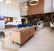 Holiday Inn Durango by IHG hotel detail image 5