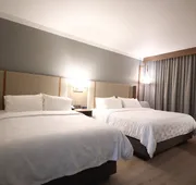Holiday Inn Durango by IHG hotel detail image 7