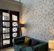 Hotel Arribo hotel detail image 4