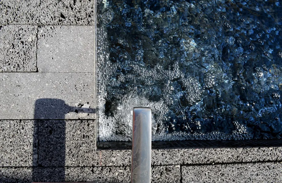 Dos Casas Hotel & Spa hotel detail image 2