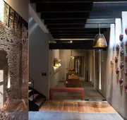 Dos Casas Hotel & Spa hotel detail image 3