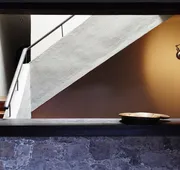 Dos Casas Hotel & Spa hotel detail image 4