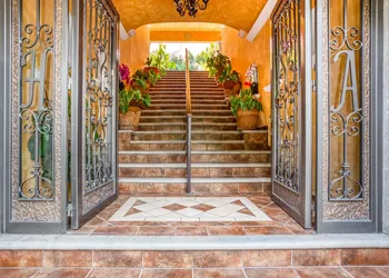 Hotel Casa Anturio hotel thumbnail 2