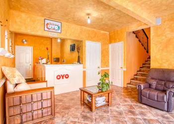 Hotel Casa Anturio hotel thumbnail 3