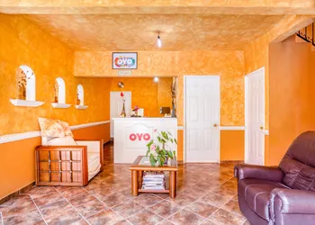 Hotel Casa Anturio hotel thumbnail 4
