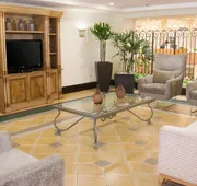 Holiday Inn Express Monterrey Galerias by IHG hotel detail image 4