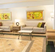 Holiday Inn Express Monterrey Galerias by IHG hotel detail image 7