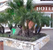 Hotel Mediterraneo hotel detail image 3