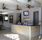 Hotel Mediterraneo hotel detail image 5