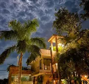 Xscape Tulum hotel detail image 3