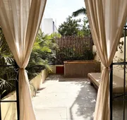 Xscape Tulum hotel detail image 7