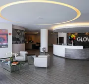 Hotel Glow Point - Mulza hotel detail image 5
