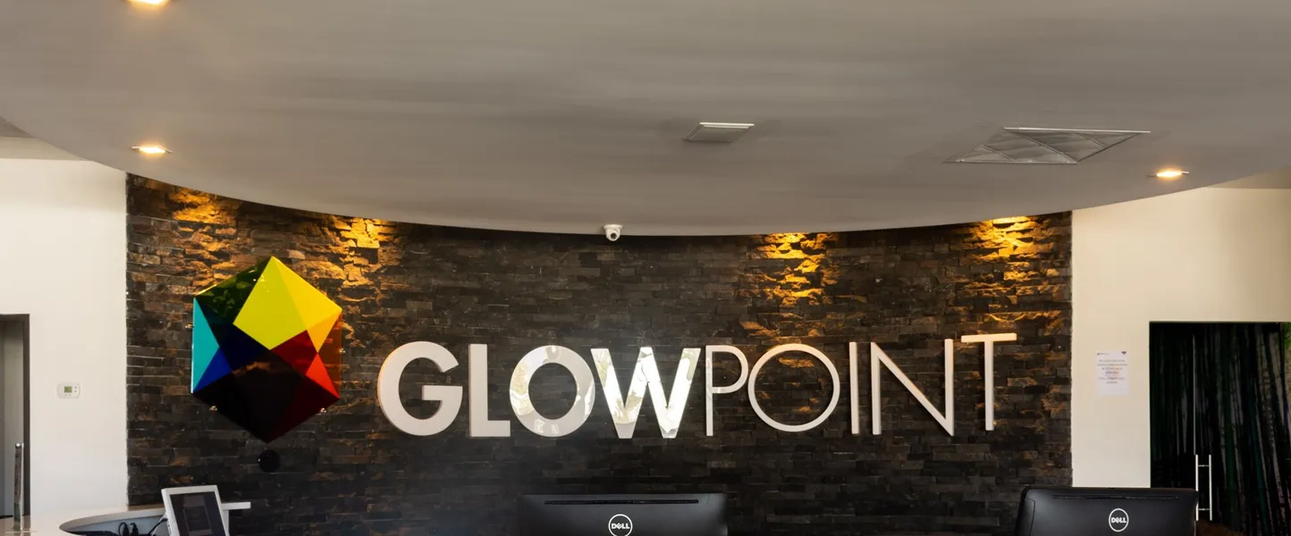 Hotel Glow Point - Mulza hotel detail image 6