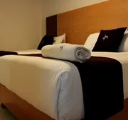 Maria Sofia hotel detail image 4