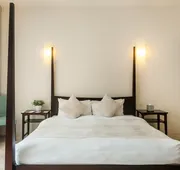 Mak Nuk Village Tulum II - Clothing Optional hotel detail image 4