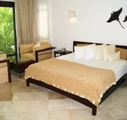 Mak Nuk Village Tulum II - Clothing Optional hotel detail image 5