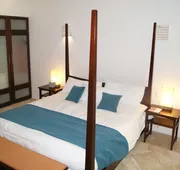 Mak Nuk Village Tulum II - Clothing Optional hotel detail image 7