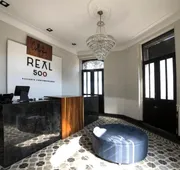Hotel Business Real 500 hotel detail image 4