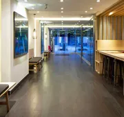 Hotel MX garibaldi CDMX, Trademark Collection by Wyndham hotel detail image 7