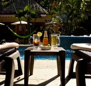Hotel Chablis Palenque hotel detail image 3