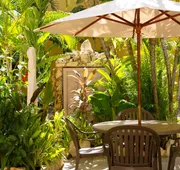 Hotel Chablis Palenque hotel detail image 4